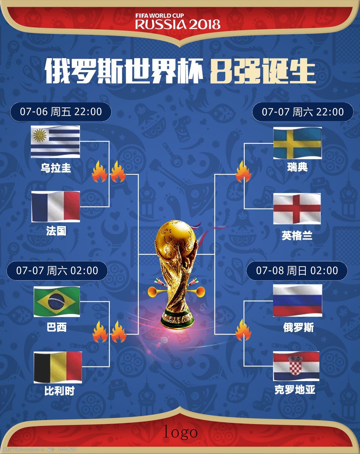 比锡锋线