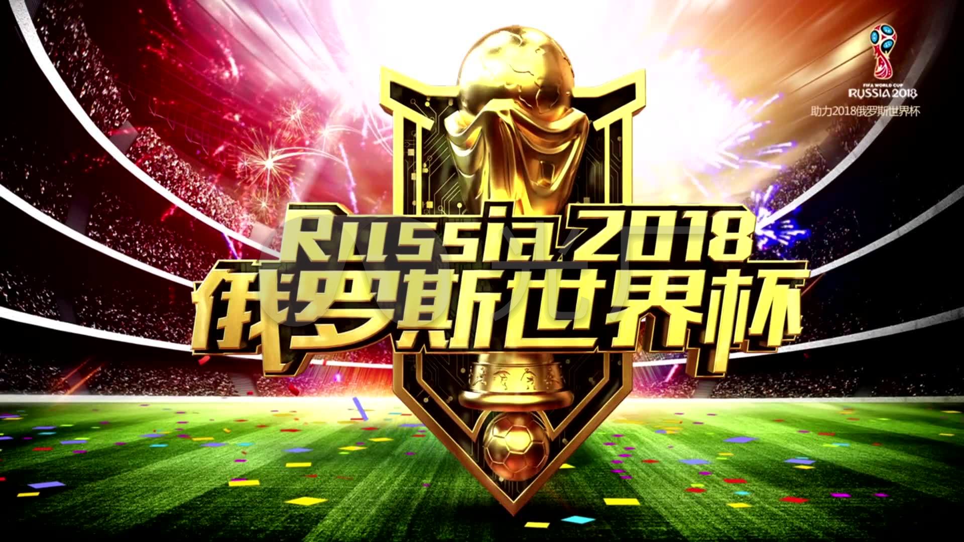 在管理