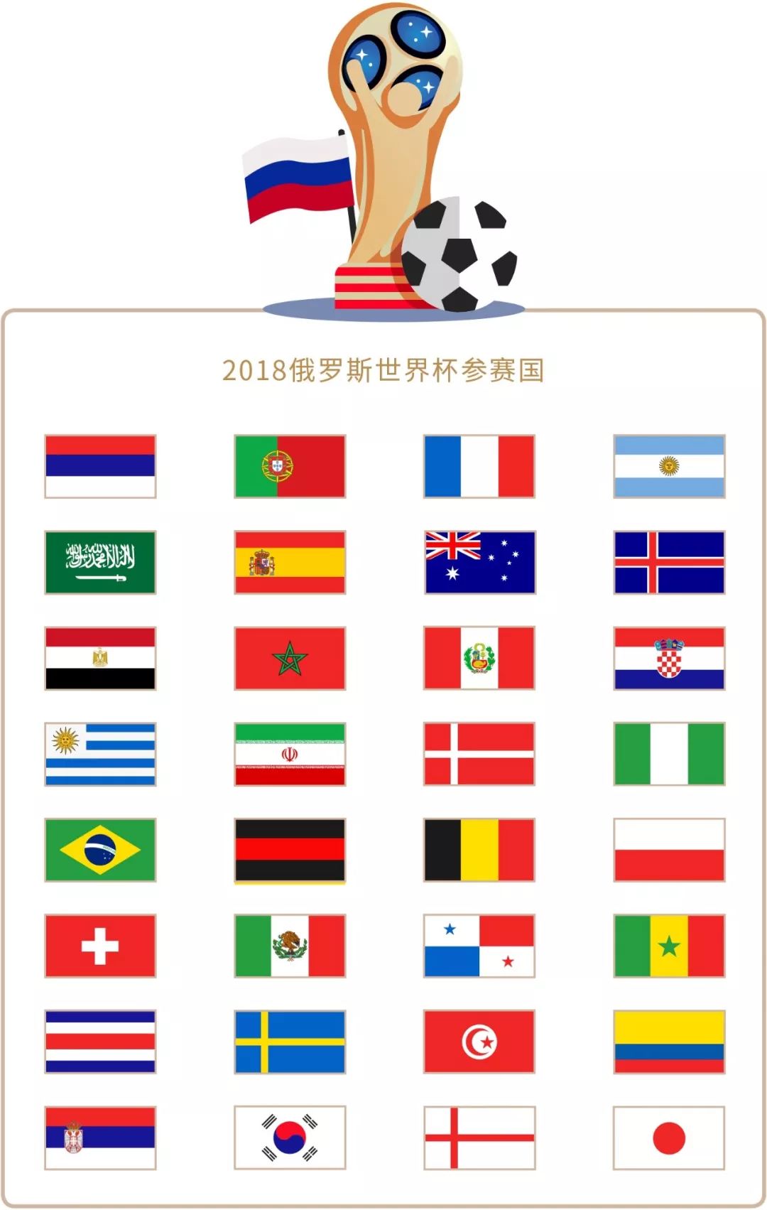 队带来很