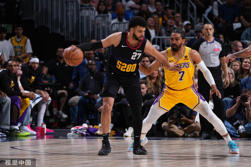 稳健的防守 稳健的防守