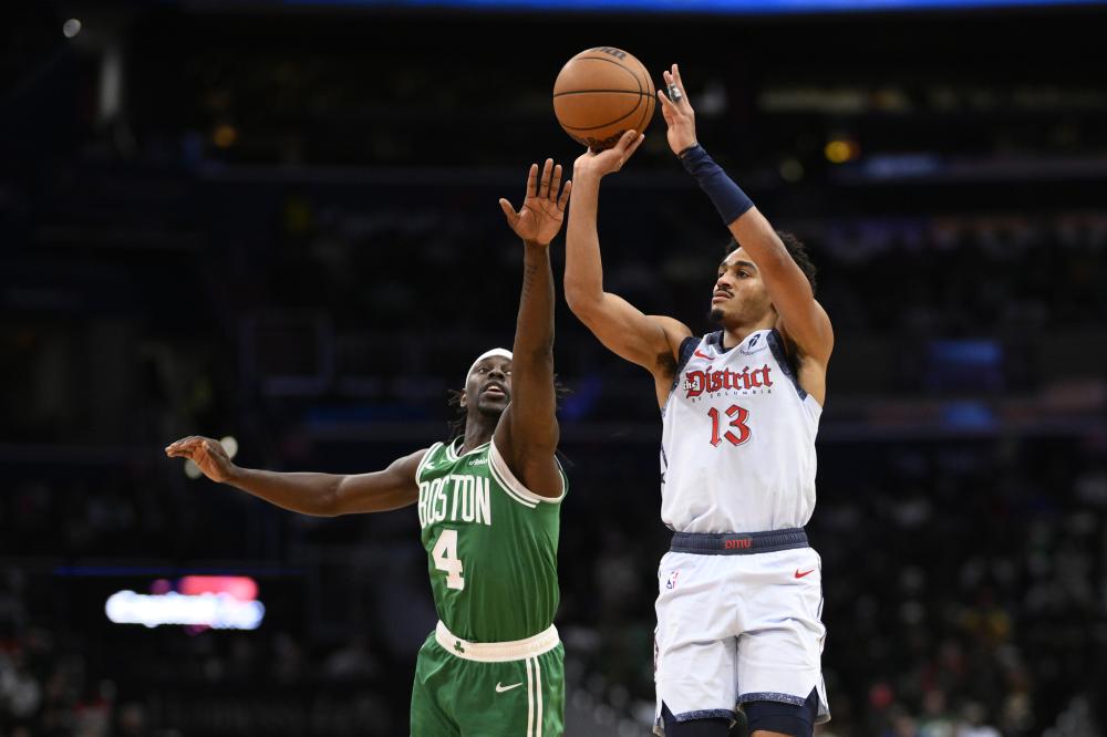 以意甲联赛 以意甲联赛