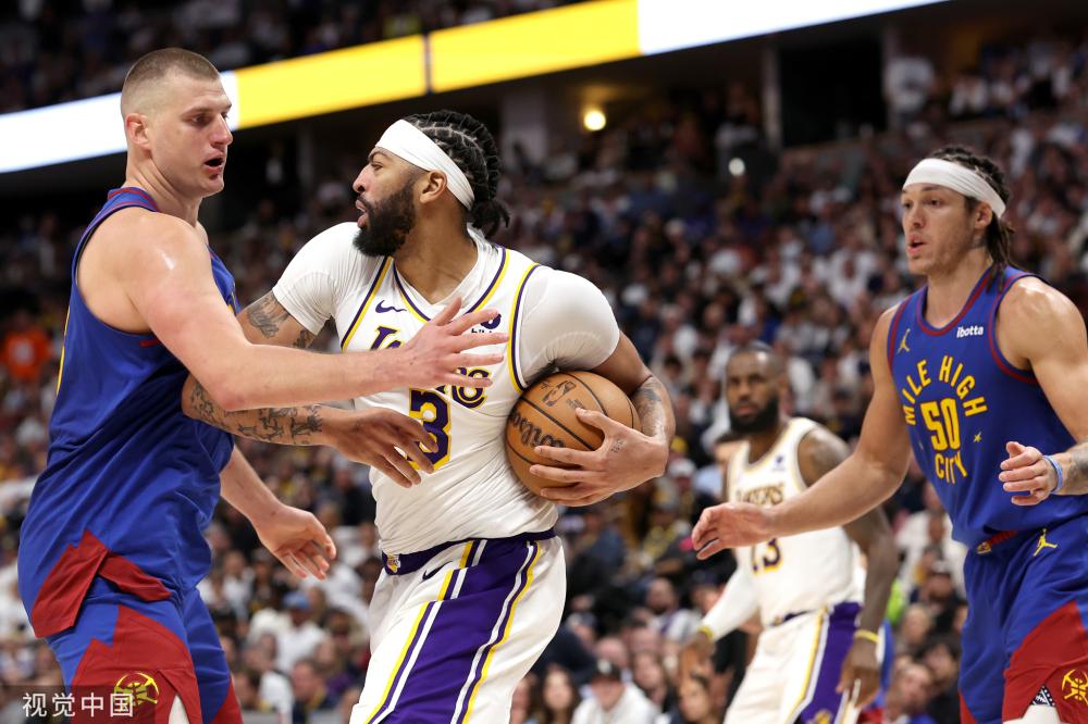 高尔夫相关 高尔夫相关