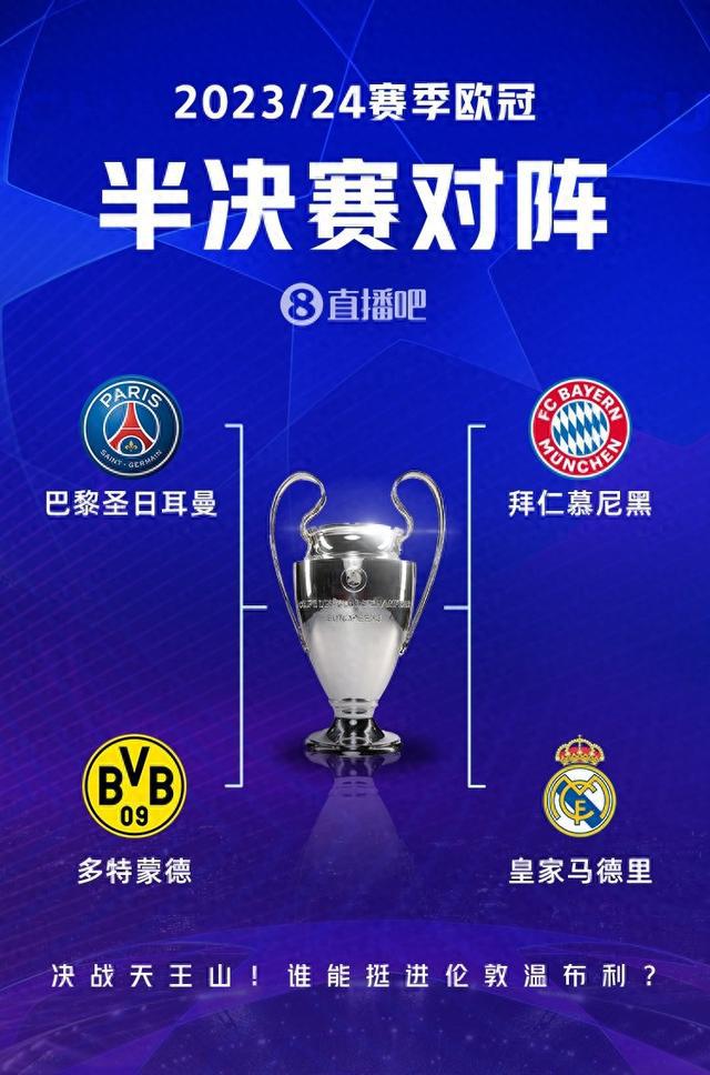 必须通过高 必须通过高