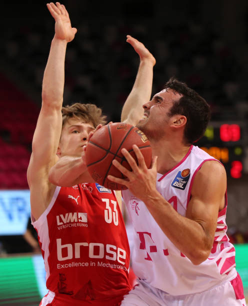 热内线得分 热内线得分