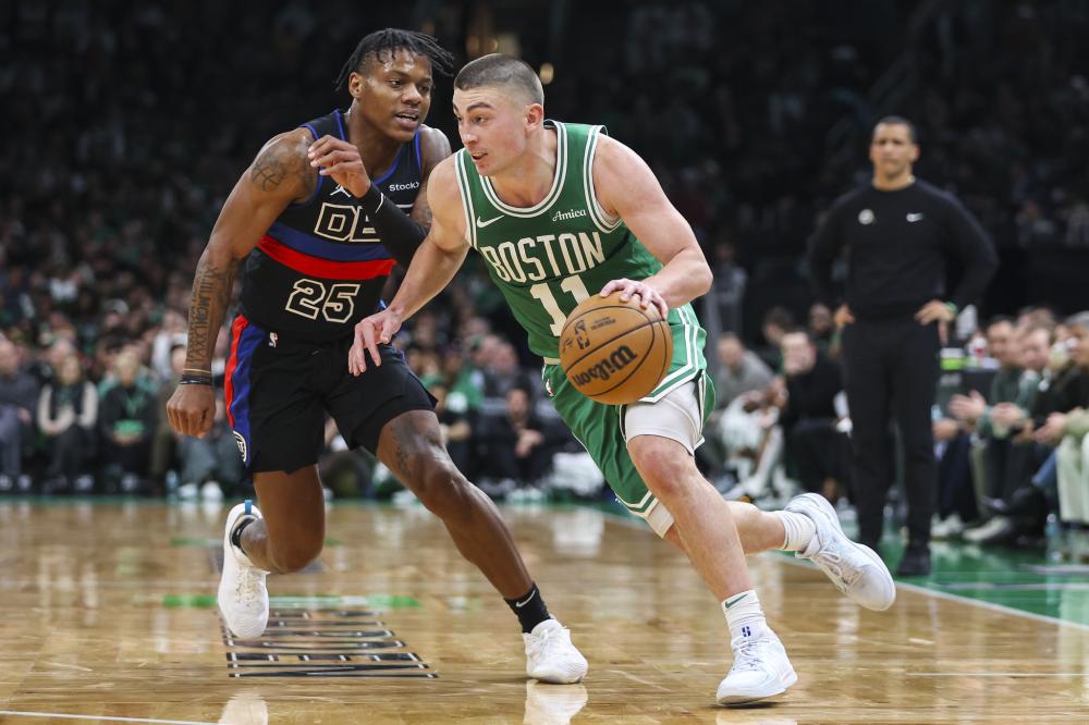 攻组在凯尔 攻组在凯尔