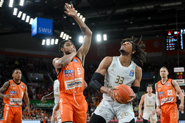 将直接决定 将直接决定