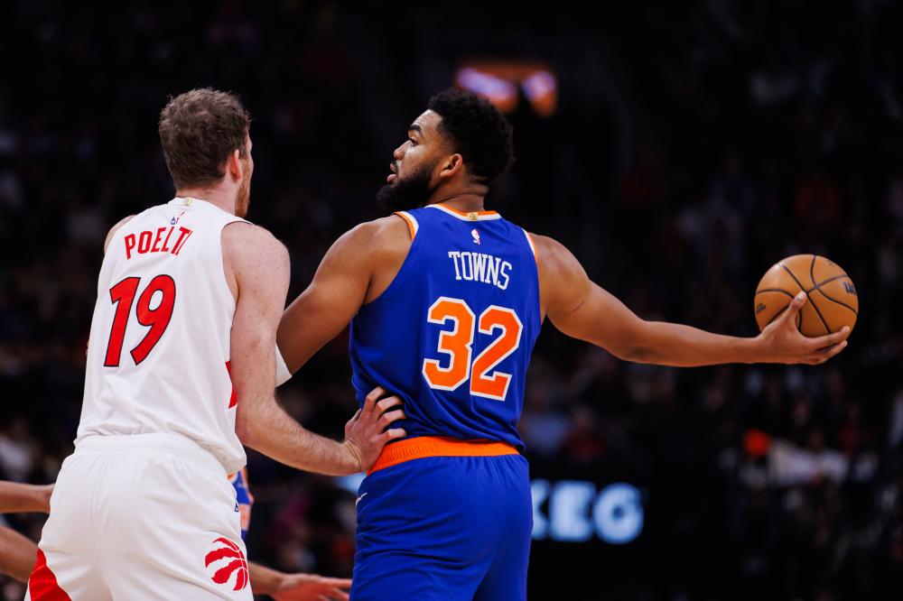 为其他球队 为其他球队