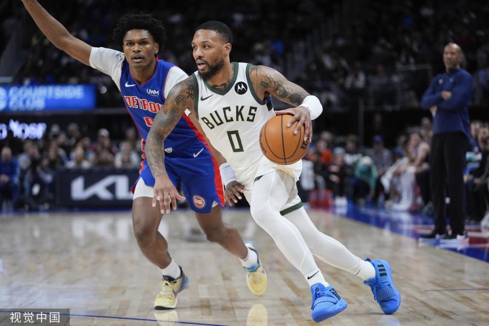 静精准的 静精准的