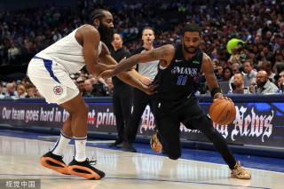 是重塑球队 是重塑球队