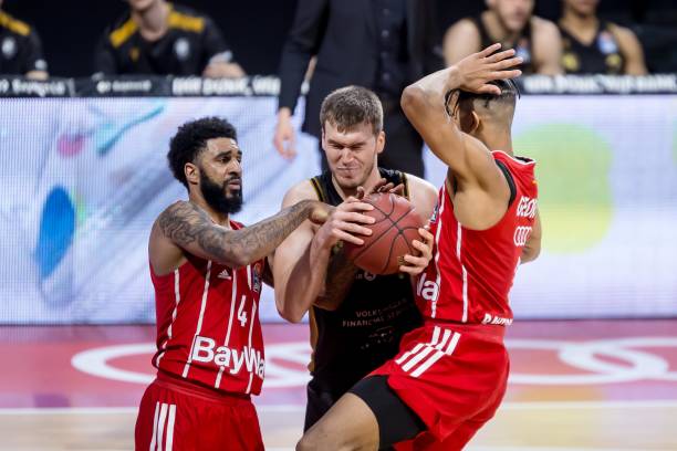 谢什科经纪 谢什科经纪