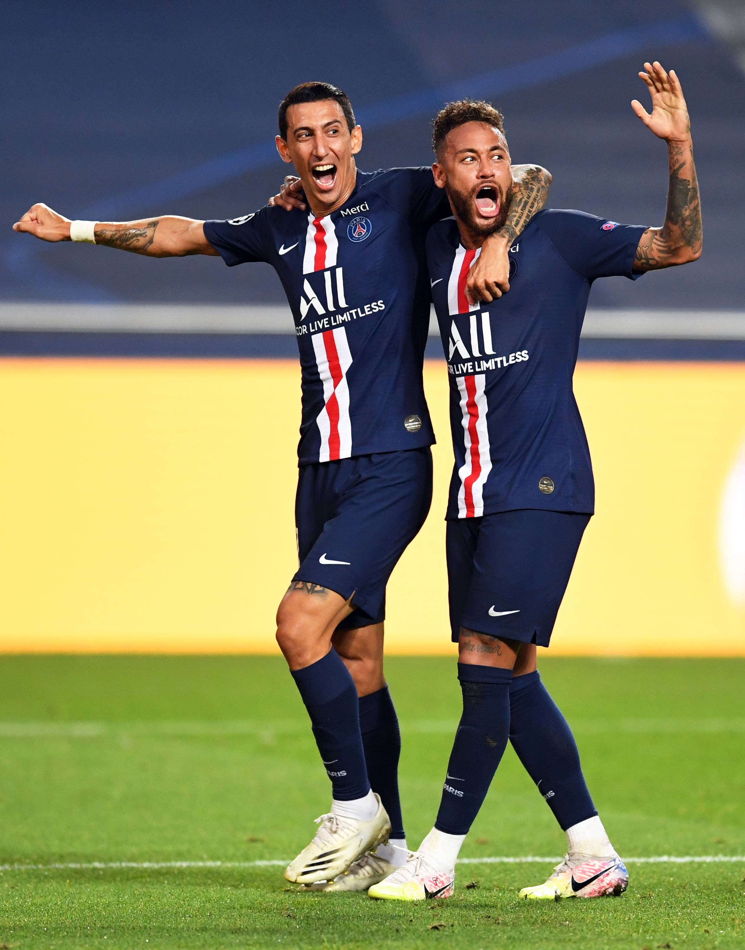 人抵达莱比 人抵达莱比