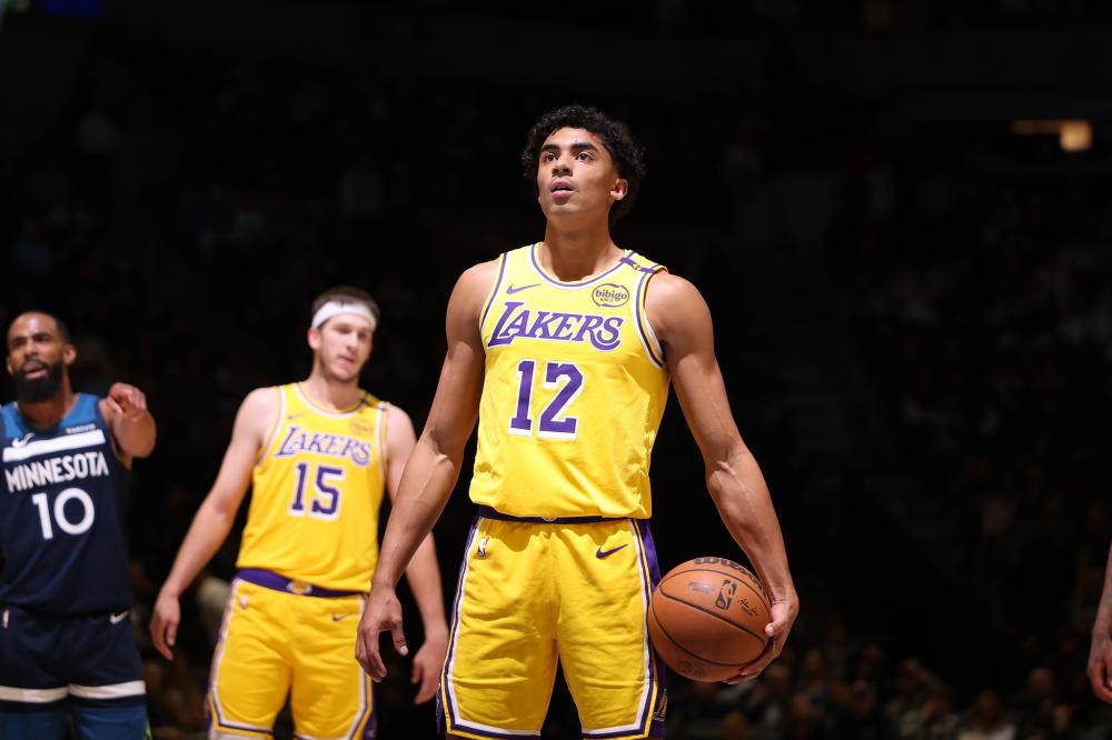 年轻与潜力 年轻与潜力