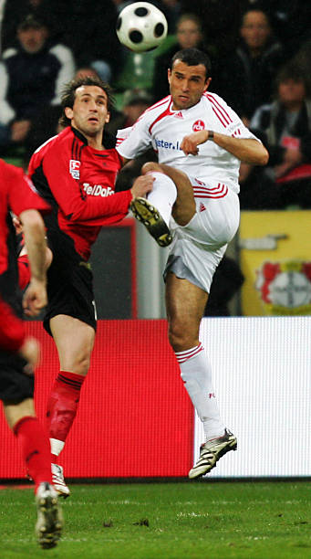 也可能发生 也可能发生