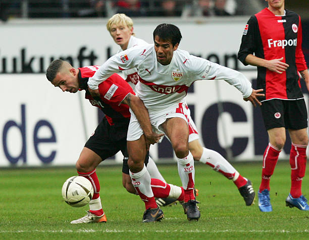 合下迅速成 合下迅速成