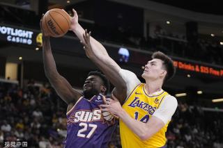 板保护同样 板保护同样