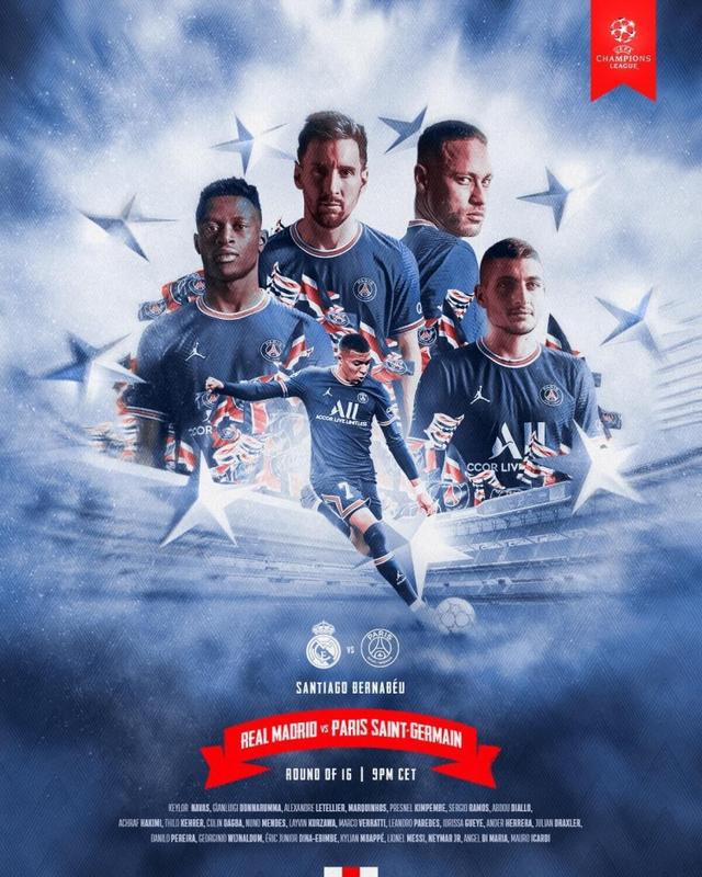 是一个优秀 是一个优秀