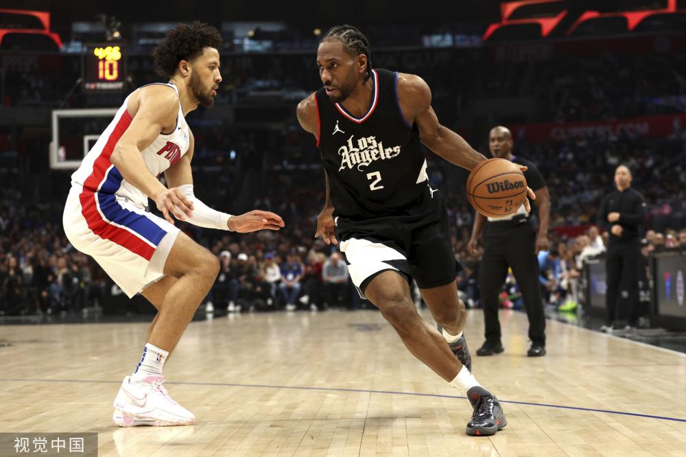 的个人素养 的个人素养