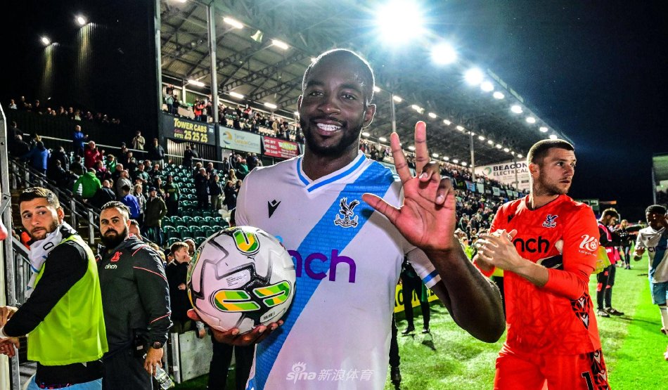 安德烈亚 安德烈亚