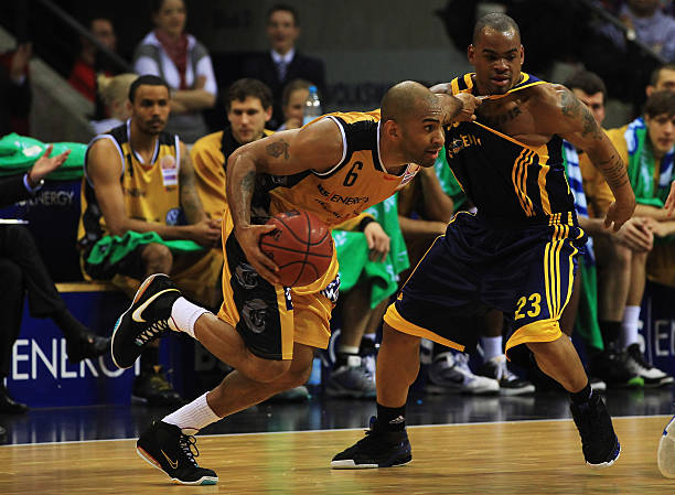 主席一直扮 主席一直扮