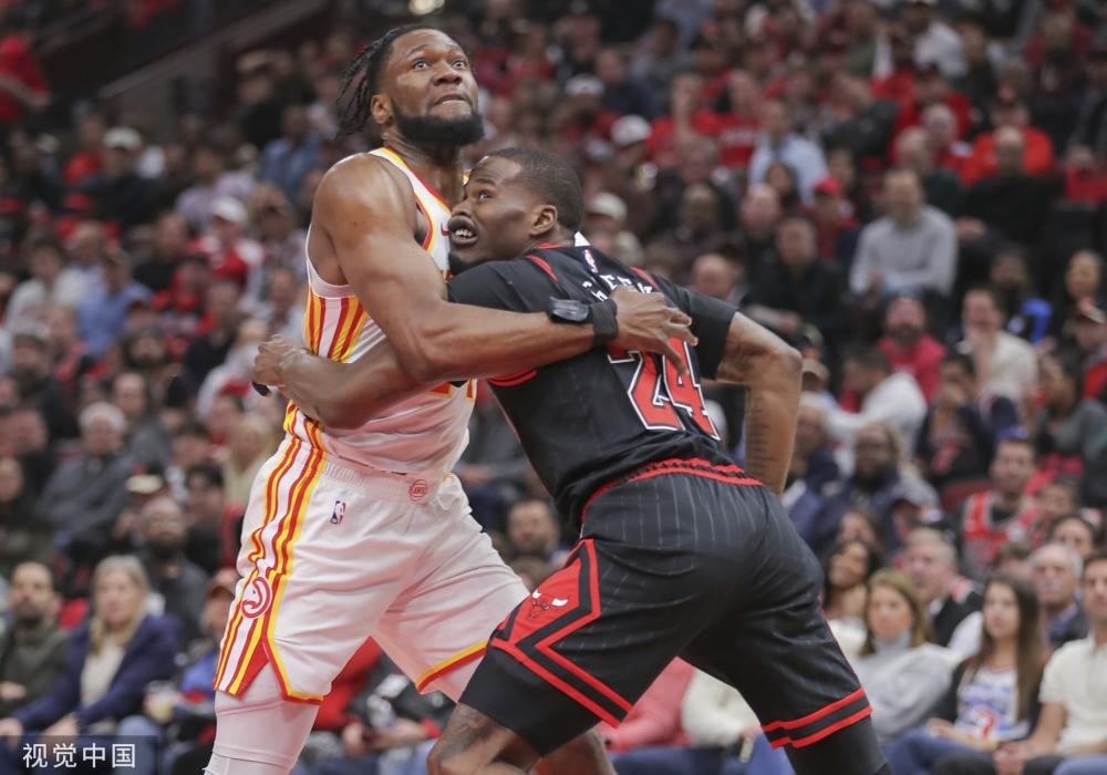 时隔多年 时隔多年