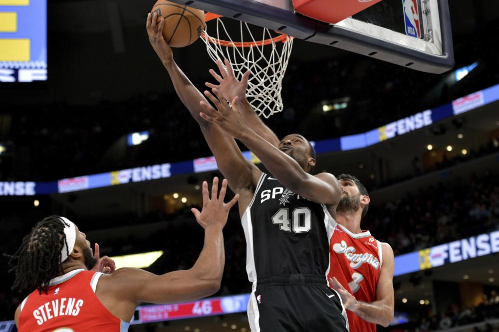 11月的那 11月的那