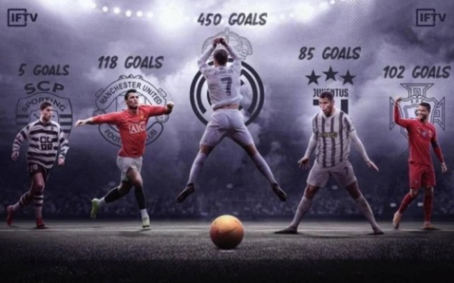 虽然阵容人 虽然阵容人