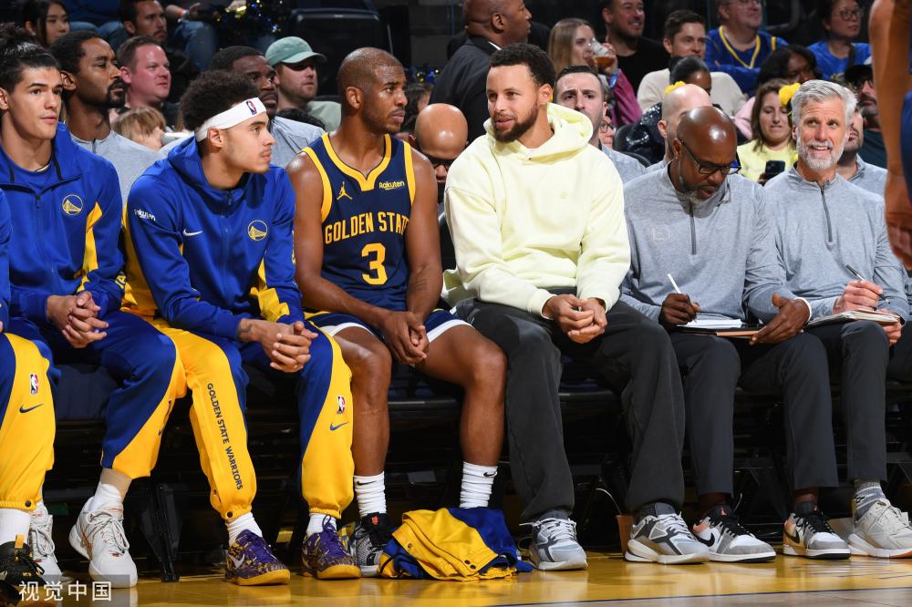 生涯的真实 生涯的真实