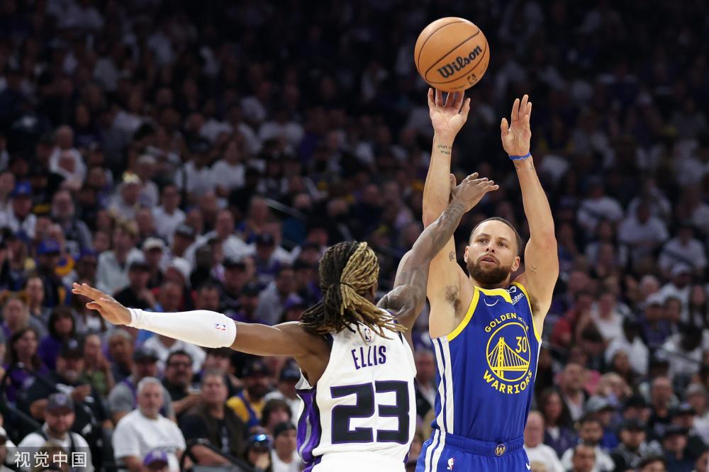 能导致全队 能导致全队