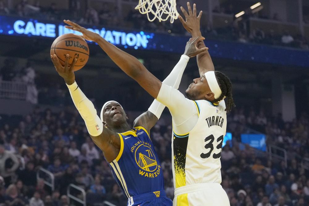 的威胁点 的威胁点