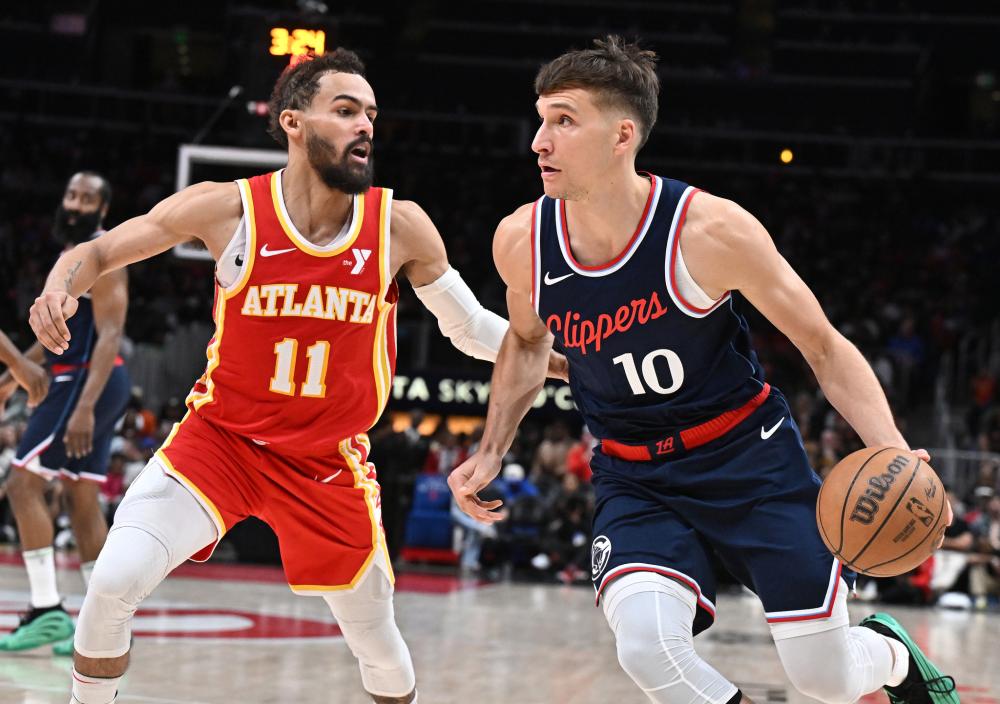 巨大的球员 巨大的球员