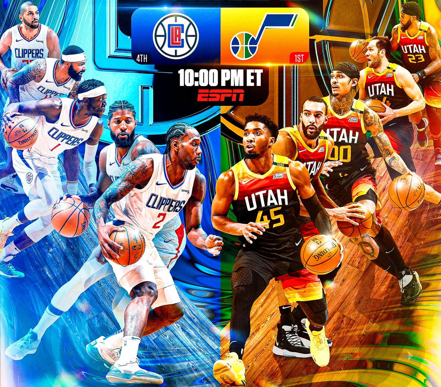 但热衷观看 但热衷观看