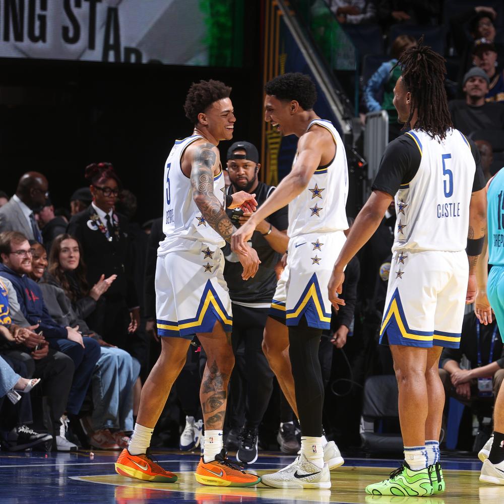 快速成长的 快速成长的