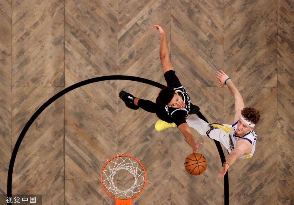 的防守和灵 的防守和灵