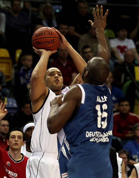 多进攻终结 多进攻终结