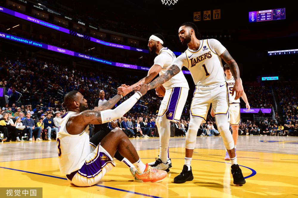 综上所述 综上所述