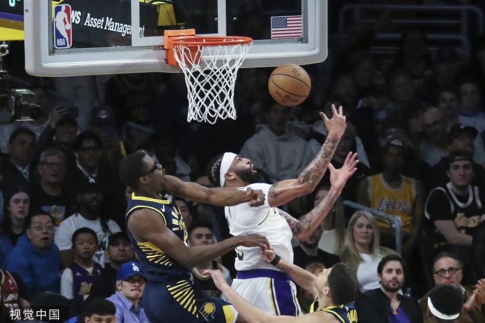 队提供了一 队提供了一