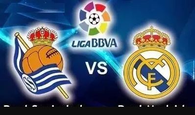 关键时刻克 关键时刻克