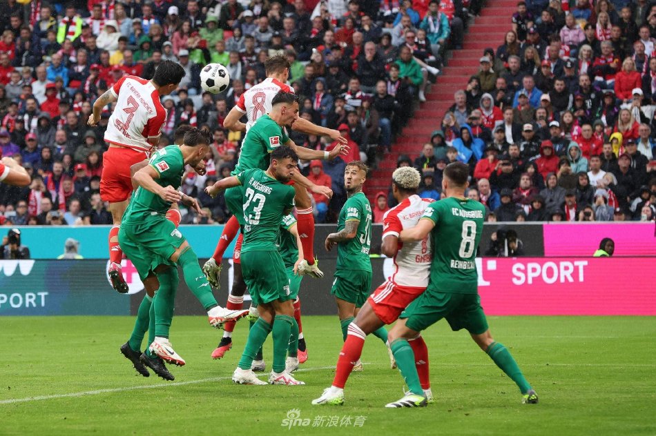 中国VS新 中国VS新