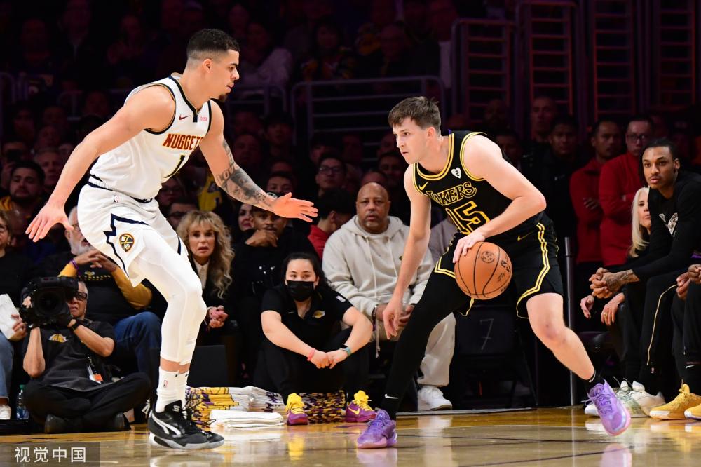 烈的赛场上 烈的赛场上