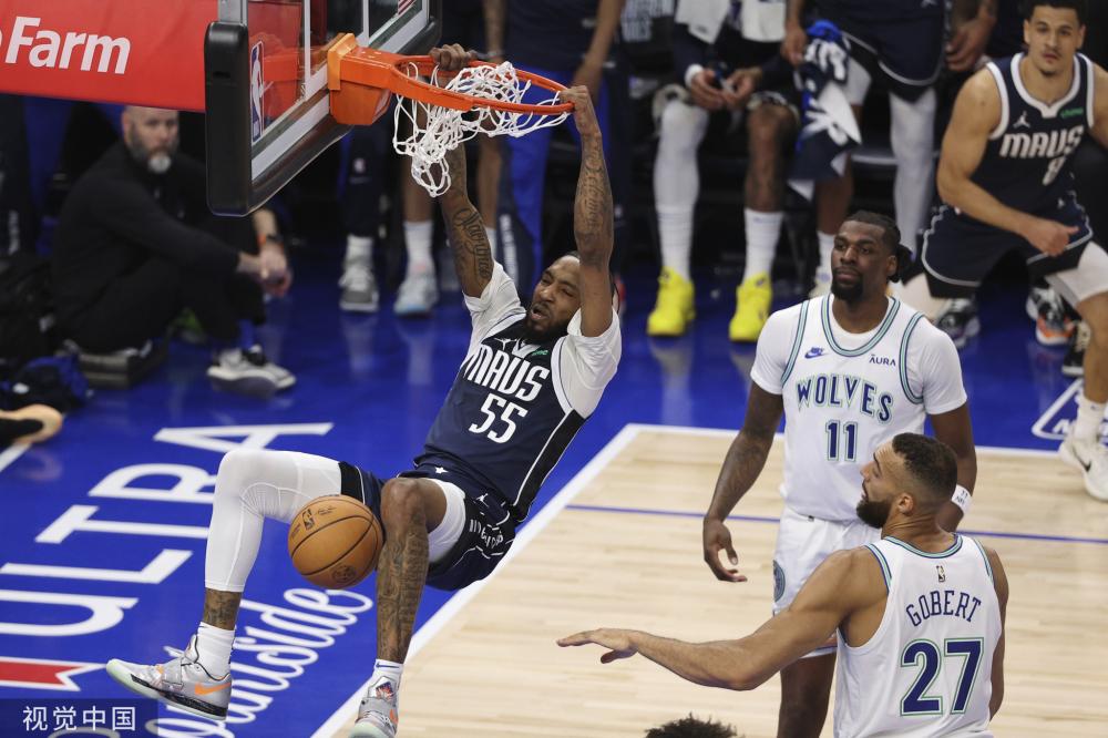 奥利塞的转 奥利塞的转