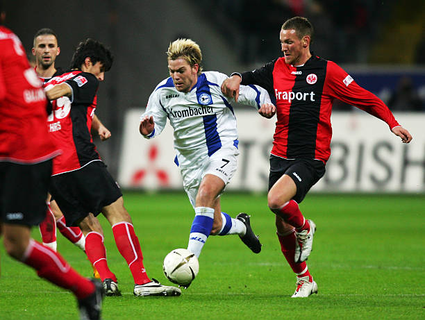 德甲联赛历 德甲联赛历