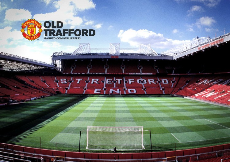 员都会提及 员都会提及