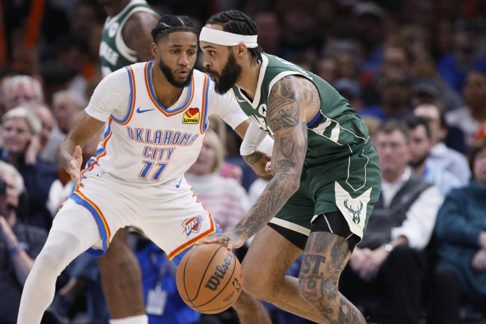 这片热血沸 这片热血沸