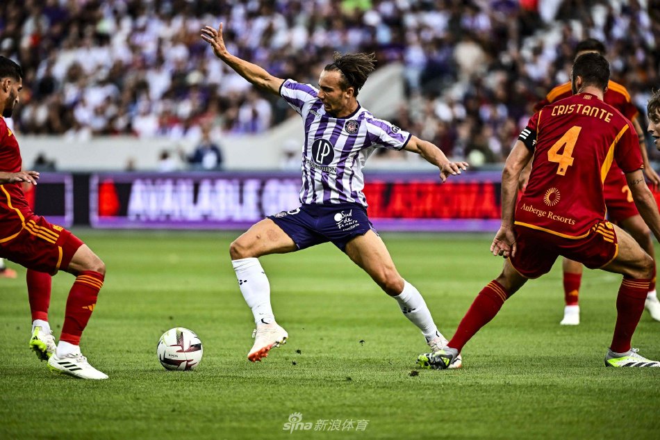 训练的日日 训练的日日