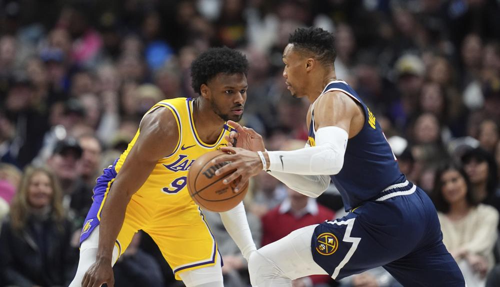 这座被誉为 这座被誉为