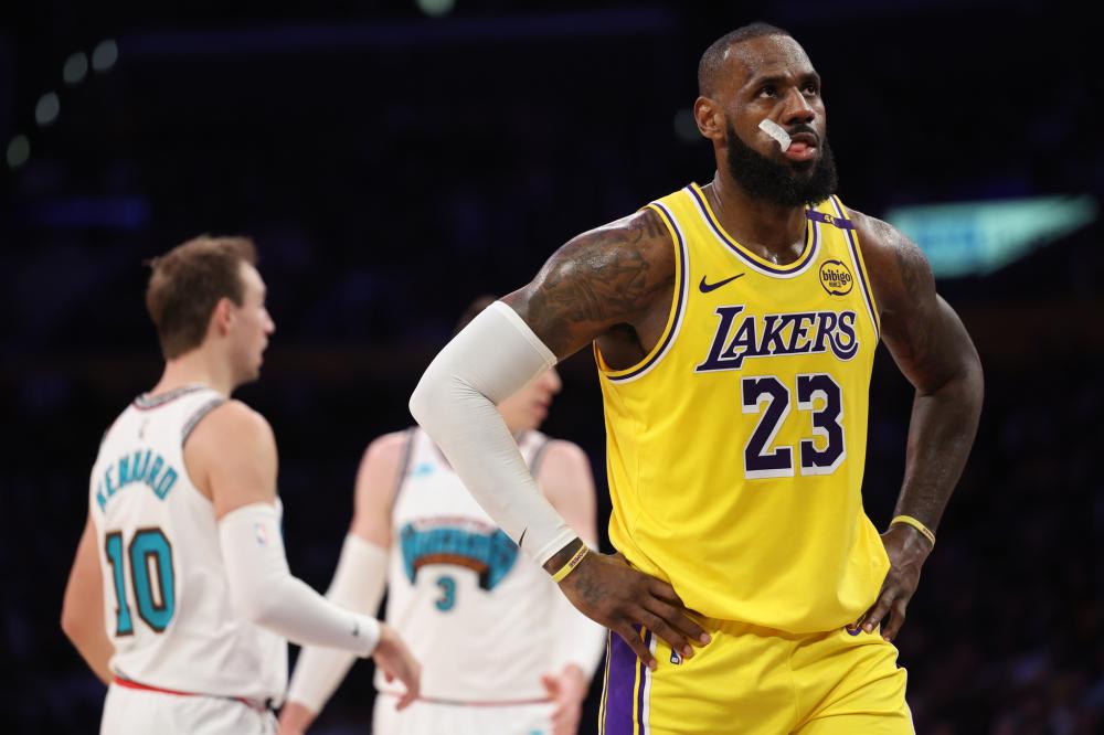 需要在客场 需要在客场