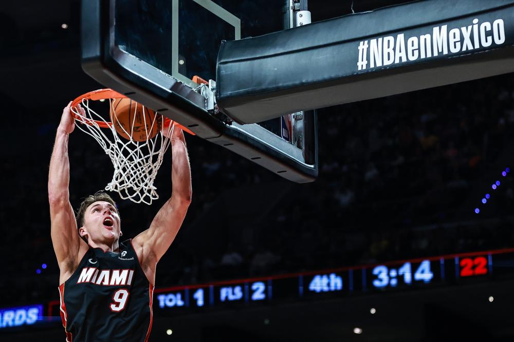 虽然缺少2 虽然缺少2