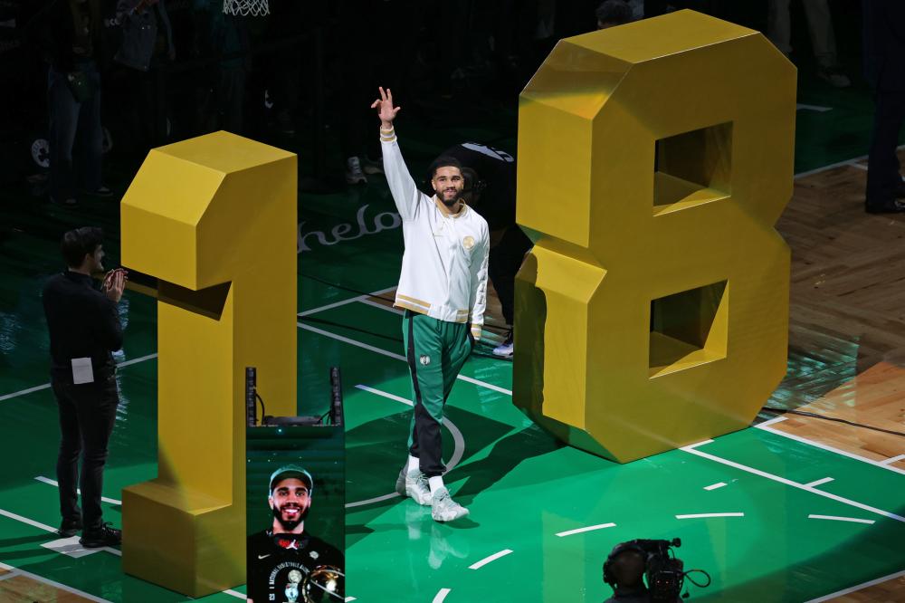 厚度的差距 厚度的差距