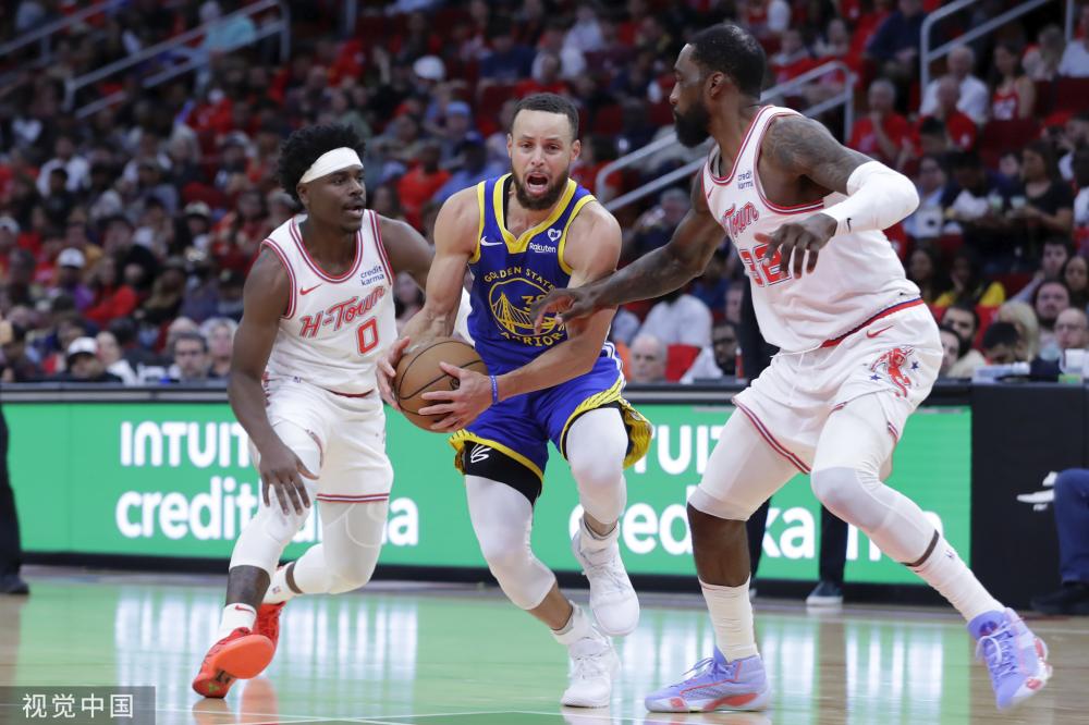 的身体素质 的身体素质