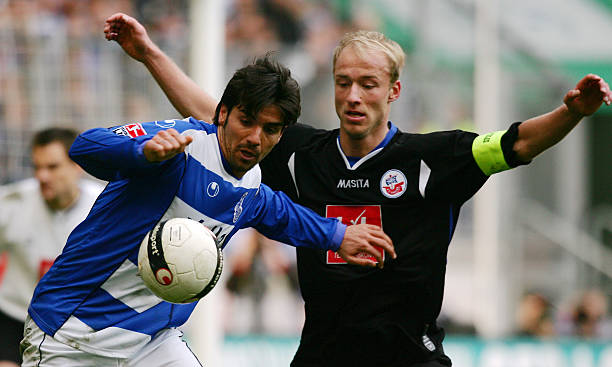 维尔茨的机 维尔茨的机